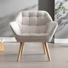 Fauteuil