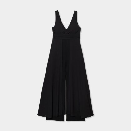 Repassage Combinaison délicate