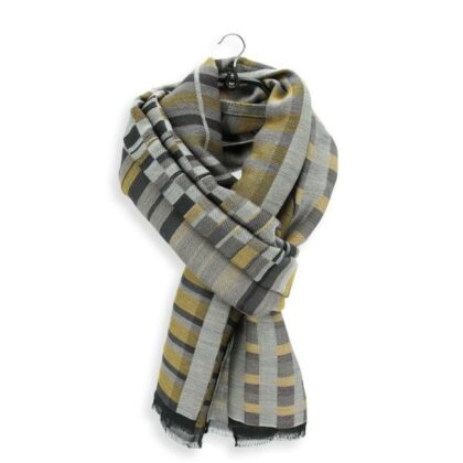 Repassage Écharpe / foulard