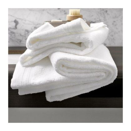 Repassage Grande serviette