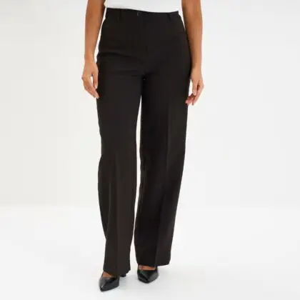Repassage Pantalon