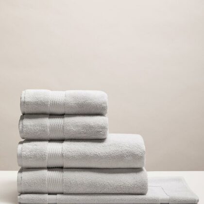 Repassage Petite serviette