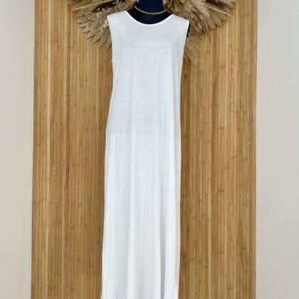 Repassage Robe délicate