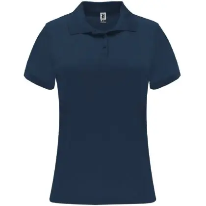 Repassage T-shirt / Polo