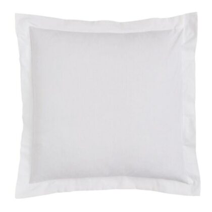 Repassage Taie d’oreiller