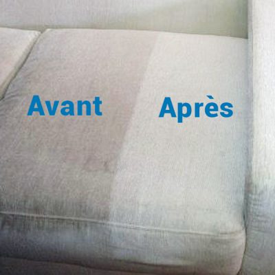 nettoyage-canape-avant-apres