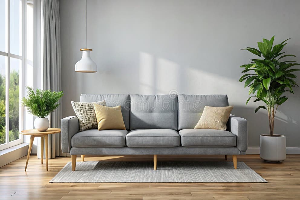 nettoyage de canapé-reims-Dormans-Épernay