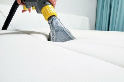 nettoyage-desinfection-matelas