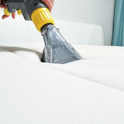 nettoyage-desinfection-matelas