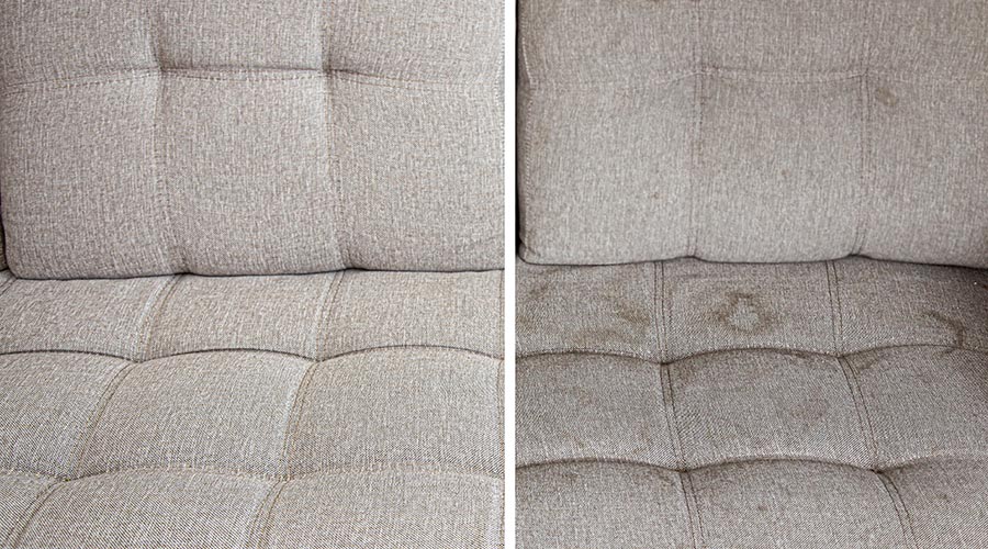 nettoyage-fauteuil-avant-apres