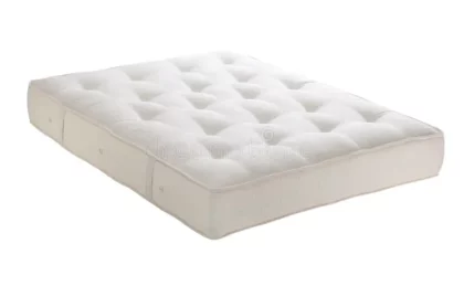 nettoyage-matelas-reims-Dormans-Épernay