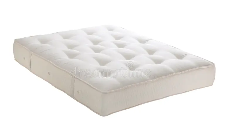 nettoyage-matelas-reims-Dormans-Épernay