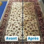 nettoyage-tapis-avant-apres
