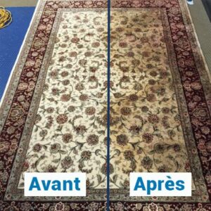 nettoyage-tapis-avant-apres