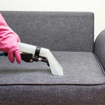 nettoyage de fauteuil